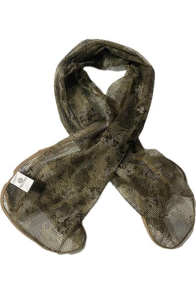 Süngü askeri shop Έγγραφο - Άνετο και κομψό σχέδιο