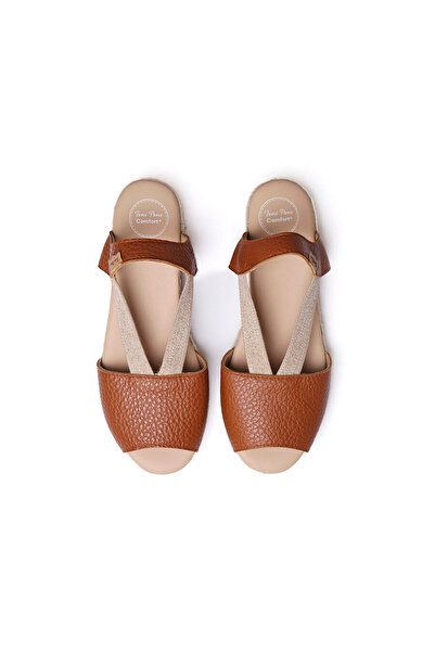 Toni Pons Nuvol Toni Pons Cuiro Women's/Girls Sandals