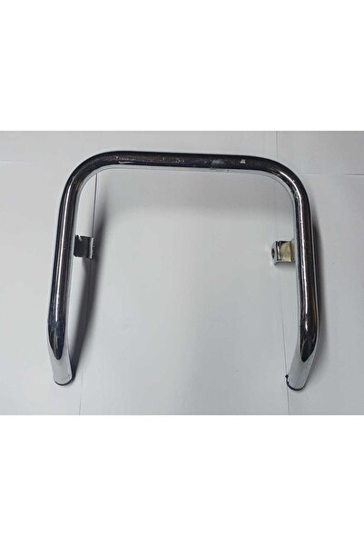 Volta Cg Ön Far Koruma Demiri