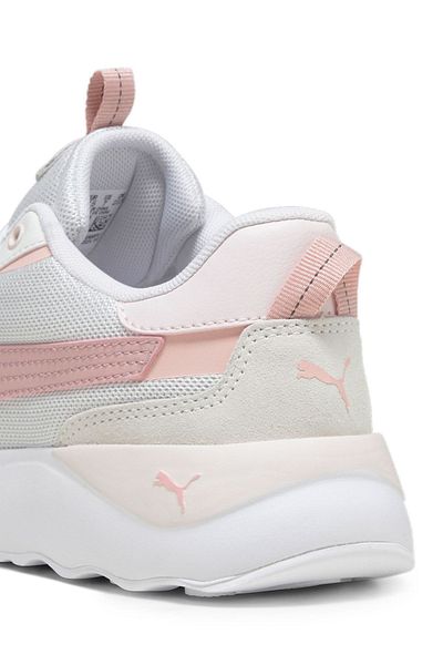 Puma Platforma Runtamed