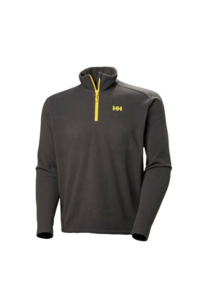 Helly Hansen Polar Mount Fleece pentru bărbați 12001-987