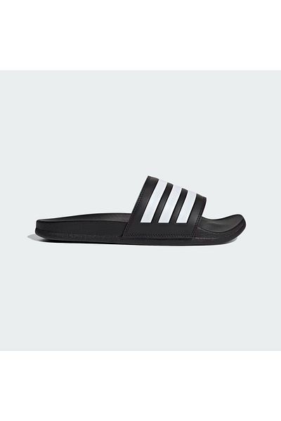 adidas Men's Slippers - Adilette Comfort Design