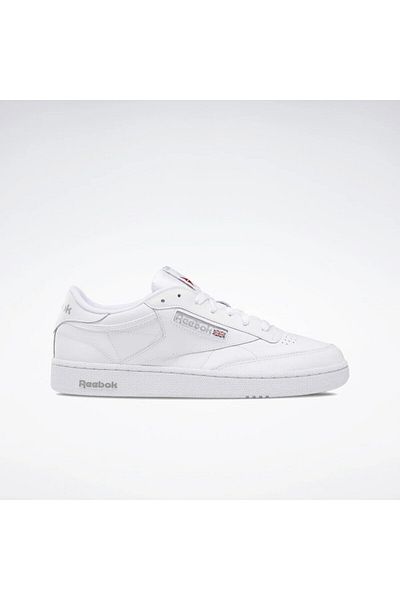 New reebok shoes 218 mens 2025