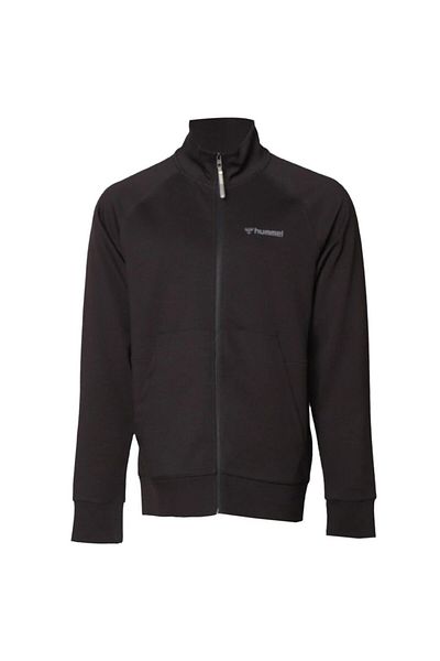 hummel Jachetă Evon Zip Jachetă pentru bărbați