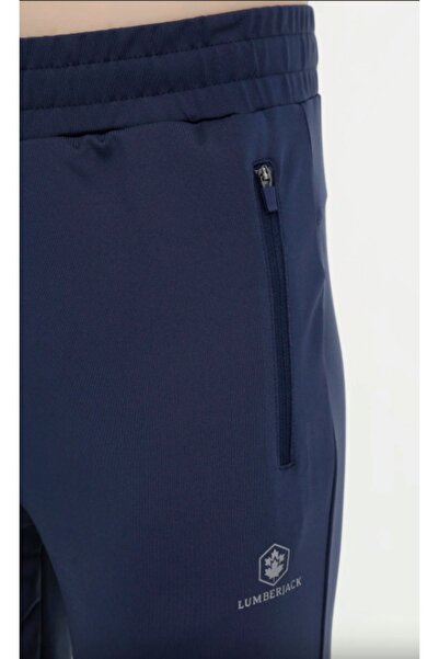 lumberjack 4M M-SB206 BASIC T.PNT 4FX