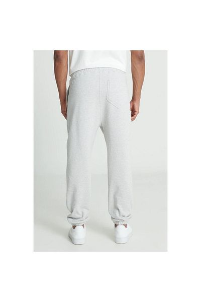 Lee Men's Gray Sweatpants
