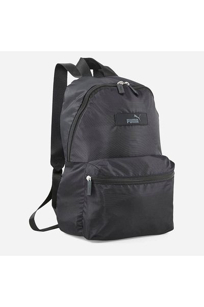 Puma Core Pop Backpack07985501