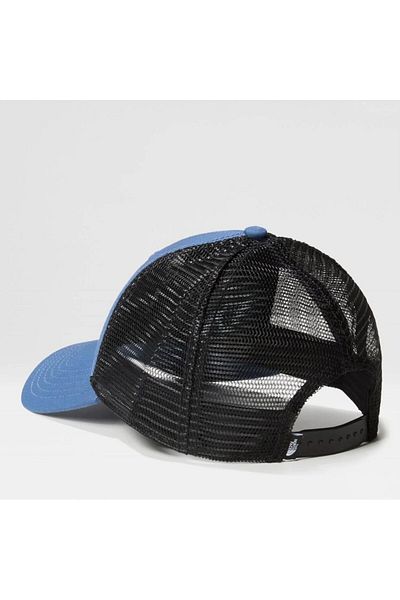 THE NORTH FACE Pălărie Albastră Pentru Copii