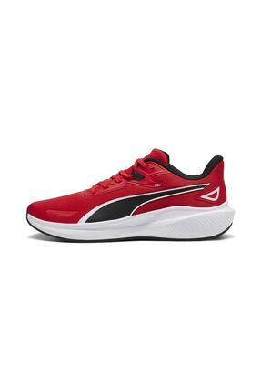 Puma nrgy driver yorum shop