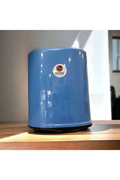 LG Chem Su Arıtma Lg 12 Litre Mebran Dahil (İSTANBUL VE MUĞLA ÜCRETSİZ KURULUM)