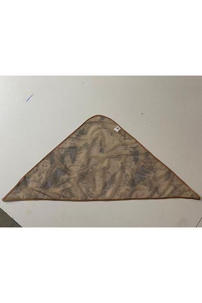 Süngü askeri shop Διχτυωτό μπαντάνα