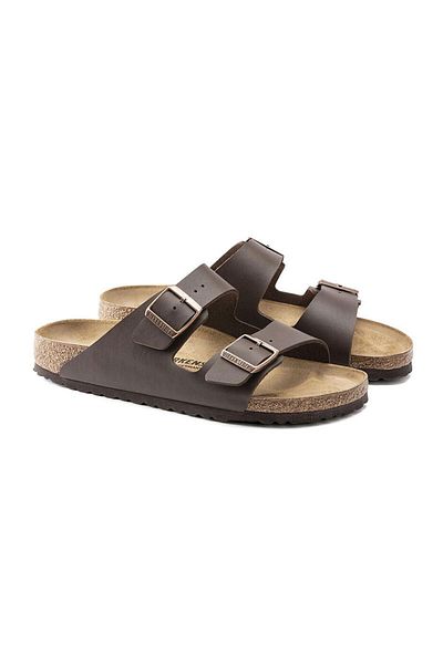 Birkenstock Arizona Bf Fabric