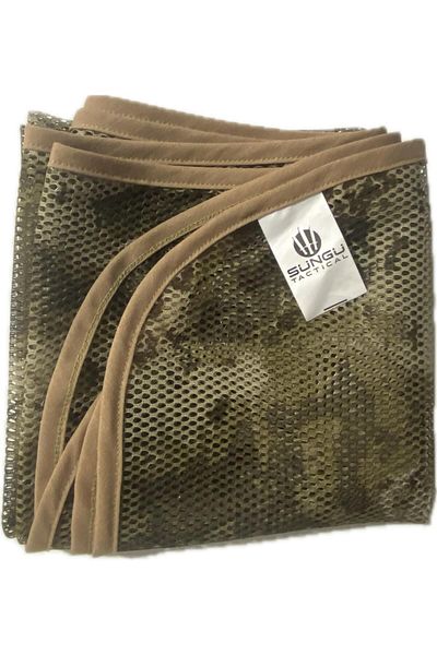 Süngü askeri shop Έγγραφο - Άνετο και κομψό σχέδιο