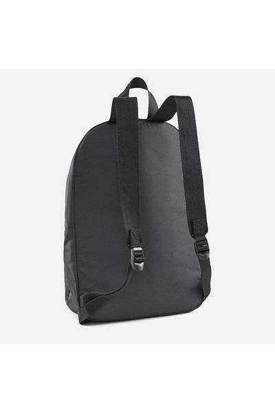 Puma Core Pop Backpack07985501