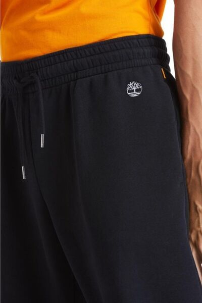 Timberland Erkek Lacivert Eşofman Altı