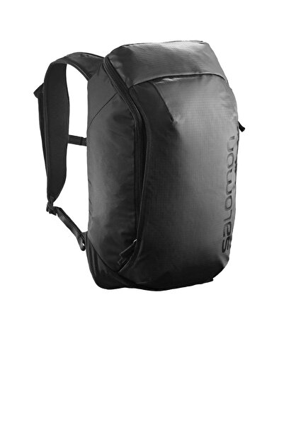 Salomon Outlife Pack 20l Çanta Lc1904400