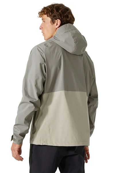 Helly Hansen Мъжко палто Sirdal 2L - 63248