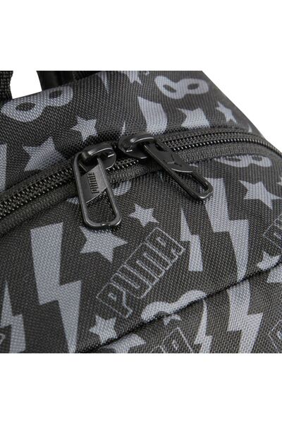 Puma Phase Small Backpack