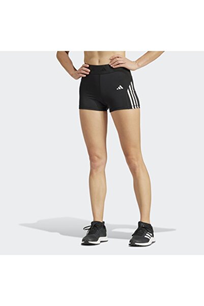 adidas 3dílná sada dámských punčochových kalhot Hyglm