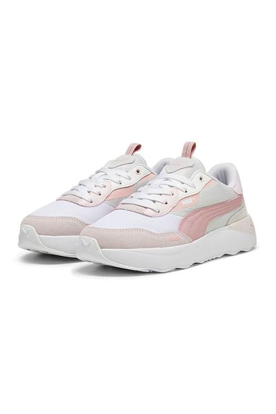Puma Platforma Runtamed