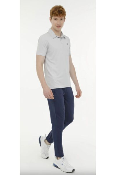 lumberjack 4M M-SB206 BASIC T.PNT 4FX