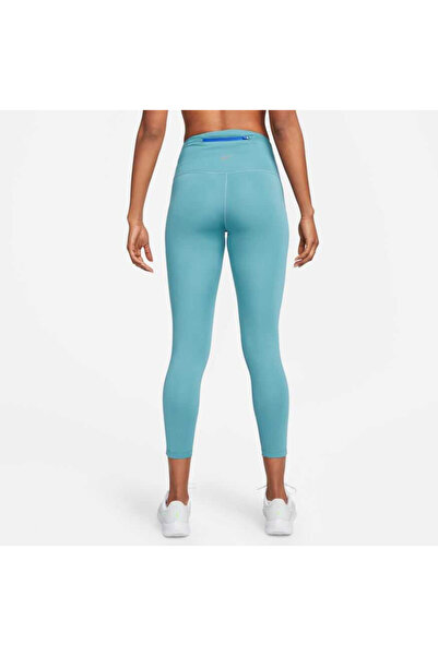 Nike Dri Fit Fast 7/8 Tight Kadın Tayt