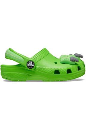 T rex crocs best sale
