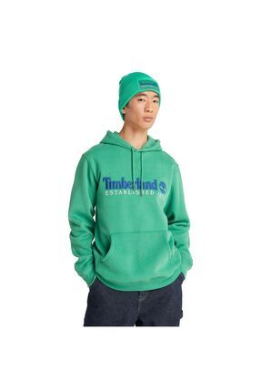 Timberland est 1973 top