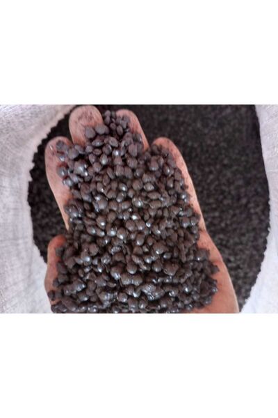 Çağ agro Leonardit ( 5)lt 400 Tl