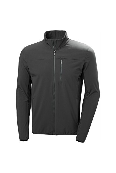 Helly Hansen سترة رجالية طاقم سوفتشيل 2.0 30223-980