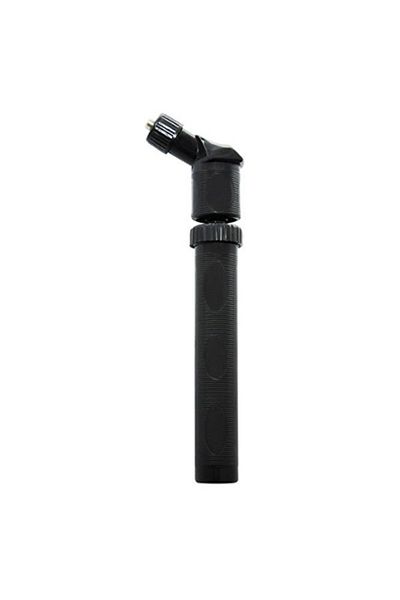 Voit Αντλία χειρός διπλής κατεύθυνσης 20 cm / 8 ίντσες
