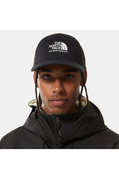 The North Face Black Women Hats Styles Prices Trendyol