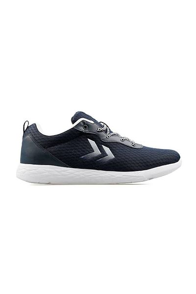 hummel Μπλε παπούτσια για τρέξιμο Unisex Oslo