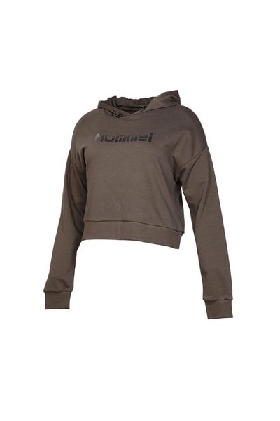 hummel Γυναικείο φούτερ Hmlrayce 920471 -6119
