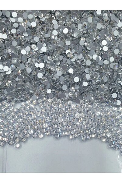 Beilys Kristal Yapıştırma Taş 10 ml (100 ADET)