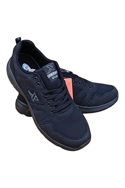 ARKEYSS МЪЖКИ СПОРТНИ ОРТОПЕДИЧНИ ОБУВКИ ГОЛЯМ РАЗМЕР РАЗМЕРИ 45-46-47