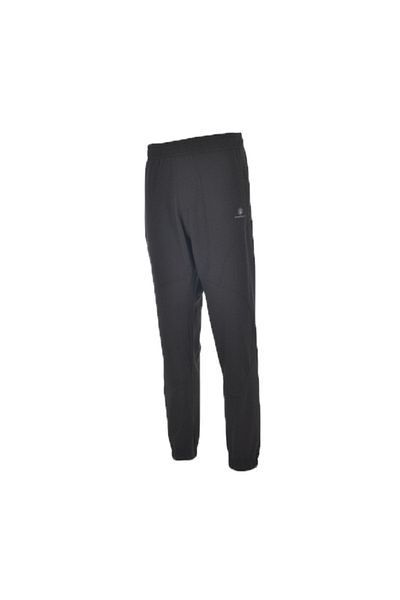 lumberjack Μαύρο ανδρικό φούτερ 3m Ml Rene 22rene 3fx