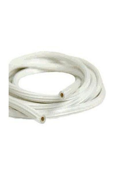 oeel 4.5mm White Fly Screen Wick 25 Meters Fly Screen Gasket