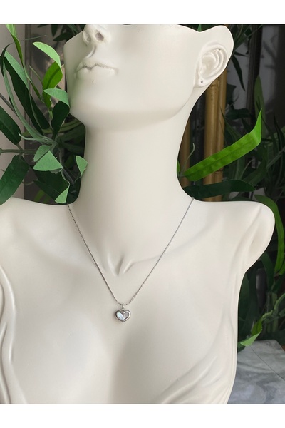 Lucios حصة تمديد فضية اللون من الفولاذ المقاوم للصدأ مقاس 46 سم متضمنة