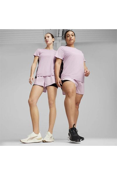 Puma Тениска RUN FAVORITES VELOCITY W