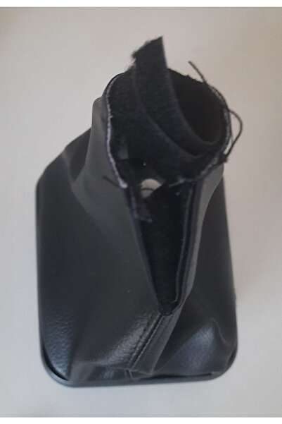 SERKAR Fiat Linea And Punto Compatible Gear Shift Bellows