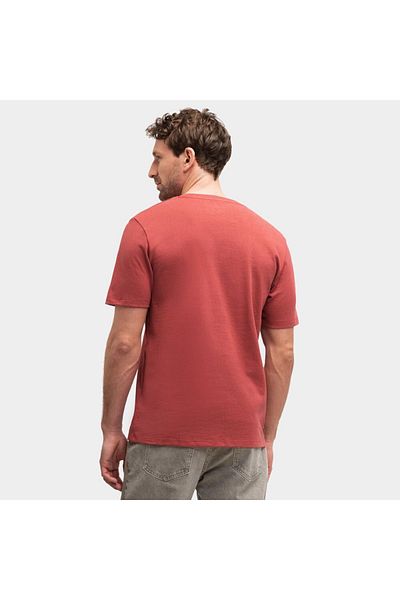 Timberland Est 1973 Tee Tb0a2cmadh91