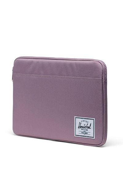 herschel Κάλυμμα θήκης φορητού υπολογιστή Anchor 14 ιντσών - 30061
