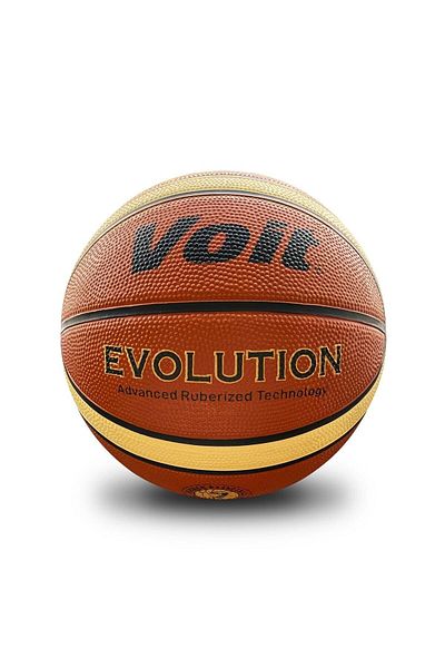 Voit Μπάλα μπάσκετ Evolution No 7