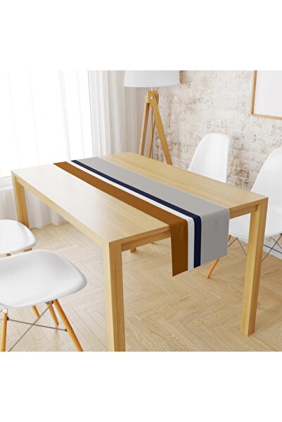 Lolla Evmila Кадифейка Тканина Смугаста Геометрична Модель Раннур 1806