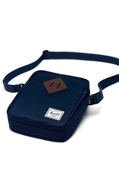 herschel Τσάντα χιαστί Unisex Heritage - Μοντέλο 11384