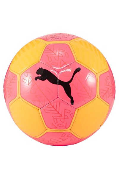 Puma كرة قدم برستيج للجنسين