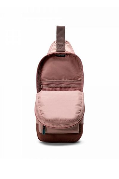 herschel Τσάντα ώμου Unisex Heritage - 11244
