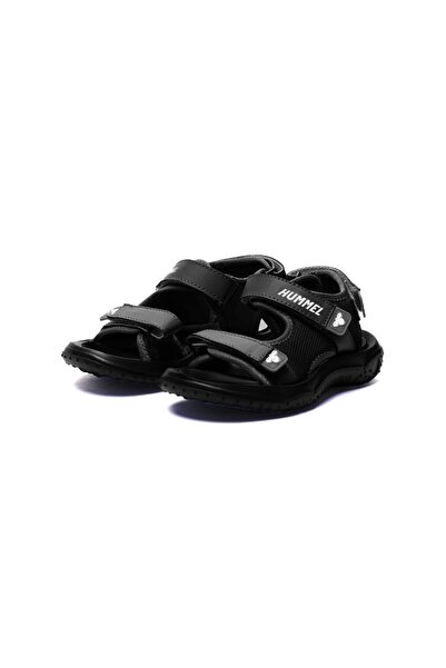 hummel Children's Sandals Point