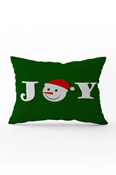 Evmila Snjegović na temu Nove godine Sa deznom Radost napisana Somot Navlaka ...